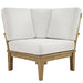 marina-outdoor-patio-teak-corner-sofa