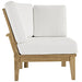 marina-outdoor-patio-teak-corner-sofa