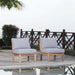 marina-2-piece-outdoor-patio-teak-set