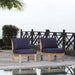 marina-2-piece-outdoor-patio-teak-set