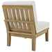 marina-armless-outdoor-patio-teak-sofa