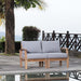 marina-2-piece-outdoor-patio-teak-set