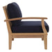 marina-2-piece-outdoor-patio-teak-set