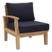 marina-2-piece-outdoor-patio-teak-set