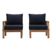 marina-2-piece-outdoor-patio-teak-set