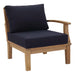 marina-outdoor-patio-teak-right-facing-sofa