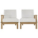 marina-2-piece-outdoor-patio-teak-set