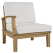 marina-4-piece-outdoor-patio-teak-set