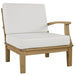 marina-4-piece-outdoor-patio-teak-set