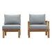 marina-2-piece-outdoor-patio-teak-set