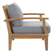 marina-outdoor-patio-teak-armchair