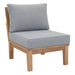 marina-armless-outdoor-patio-teak-sofa