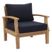 marina-outdoor-patio-teak-armchair