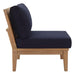 marina-armless-outdoor-patio-teak-sofa