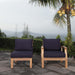 marina-2-piece-outdoor-patio-teak-set