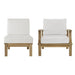 marina-2-piece-outdoor-patio-teak-set