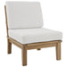 marina-armless-outdoor-patio-teak-sofa