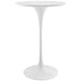 lippa-28-round-wood-bar-table