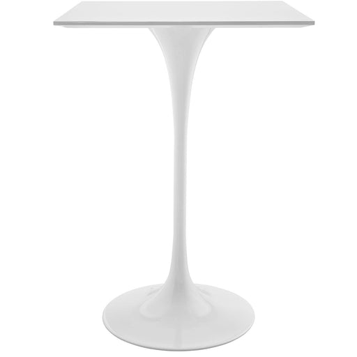 lippa-28-square-wood-top-bar-table