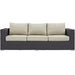 convene-outdoor-patio-sofa