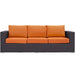 convene-outdoor-patio-sofa