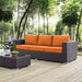 convene-outdoor-patio-sofa