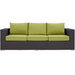 convene-outdoor-patio-sofa