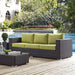 convene-outdoor-patio-sofa