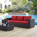 convene-outdoor-patio-sofa