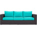 convene-outdoor-patio-sofa