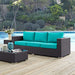 convene-outdoor-patio-sofa