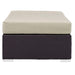 convene-outdoor-patio-fabric-rectangle-ottoman