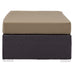 convene-outdoor-patio-fabric-rectangle-ottoman