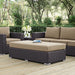 convene-outdoor-patio-fabric-rectangle-ottoman