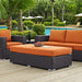 convene-outdoor-patio-fabric-rectangle-ottoman