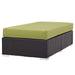 convene-outdoor-patio-fabric-rectangle-ottoman