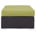 convene-outdoor-patio-fabric-rectangle-ottoman