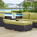 convene-outdoor-patio-fabric-rectangle-ottoman