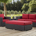 convene-outdoor-patio-fabric-rectangle-ottoman