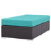 convene-outdoor-patio-fabric-rectangle-ottoman