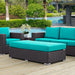 convene-outdoor-patio-fabric-rectangle-ottoman