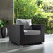 sojourn-outdoor-patio-sunbrella-armchair