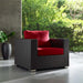 sojourn-outdoor-patio-sunbrella-armchair