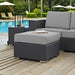 sojourn-outdoor-patio-sunbrella-ottoman