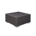 sojourn-outdoor-patio-sunbrella-ottoman