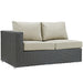 sojourn-outdoor-patio-sunbrella-left-arm-loveseat