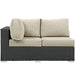 sojourn-outdoor-patio-sunbrella-left-arm-loveseat