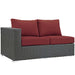 sojourn-outdoor-patio-sunbrella-left-arm-loveseat