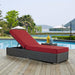 sojourn-outdoor-patio-sunbrella-chaise-lounge