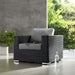 summon-outdoor-patio-fabric-sunbrella-armchair